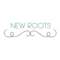 New Roots Living - Executive Coaching logo - Similar company to Leonalba