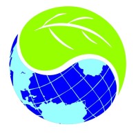 B&B Dış Ticaret A.Ş./ S.C. Sms Food Industries Romania S.R.L