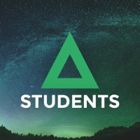 Aurora Network Student Council logo - Similar company to Aurora At Copenhagen Business School