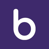 Biombe logo - Similar company to Gutid Health