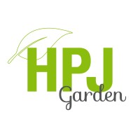 HPJ Garden AB logo - Similar company to Quickinsight Ab