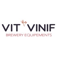 VIT'VINIF logo - Similar company to Solevial