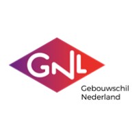Gebouwschil Nederland logo - Similar company to Van Der Haar Groep