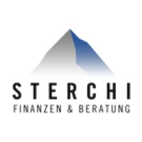 STERCHI Finanzen & Immobilien logo - Similar company to Influencerapps