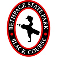 Bethpage Black Course logo - Similar company to Bethpage State Park