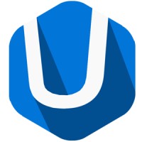 Unipoint logo - Similar company to Unipoint Software Inc.