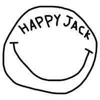 The Happy Jack Group LLC logo - Similar company to Behavioral Health Partners Of Metrowest