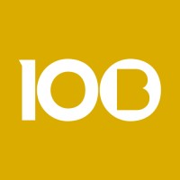 100 Buddies logo - Similar company to Qdot Associates
