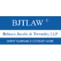Belasco Jacobs & Townsley, Llp