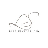 Lara Sharp Studio