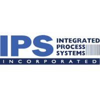Integrated Process Systems, Inc. logo - Similar company to Fused