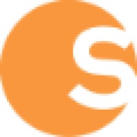 SAC studios logo - Similar company to Kaufmann Architects
