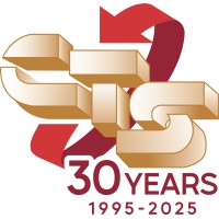 Construction & Turnaround Services logo - Similar company to Turbex Inc.