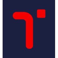 Inmasan Tecnología logo - Similar company to Visionnxt