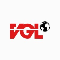 VGL - Vidal Gurghian Logistics S.L. logo - Similar company to Planet Freight Sas