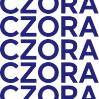 Pracownia architektoniczna Czora & Czora logo - Similar company to Projektim