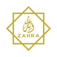 Zahra Parfums Industry LLC logo - Similar company to Madotka Trading Llc