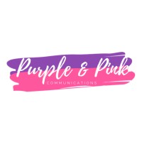 Purple & Pink Digital Marketing Pvt Ltd logo - Similar company to Dtroffle