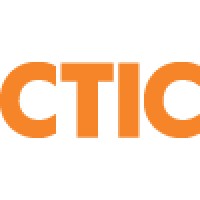 Ctic - Cyberpoint Technology Innovation Center