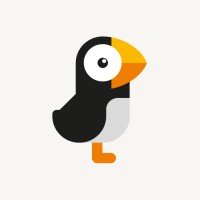 Waltz logo - Similar company to Re Angels