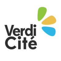 Verdicité logo - Similar company to Ecogeos