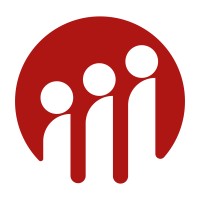 Human Century logo - Similar company to Spark Up