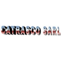 CATRASCO SARL logo - Similar company to First Group Business Company Sarl
