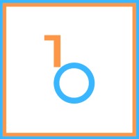 Binary10 Technologies logo - Similar company to Binary10