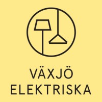 Växjö Elektriska logo - Similar company to Gearea Climate Tech Co., Ltd.