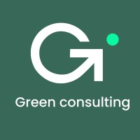 Cabinet Green Consulting logo - Similar company to Sun Alternative +