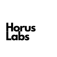 Horus Labs logo - Similar company to Horus Lab