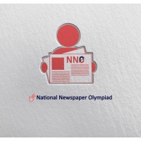 NNO Global logo - Similar company to Pentagrowth Digital