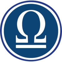 Libra Education logo - Similar company to Curo Maths