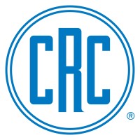 Coordinating Research Council