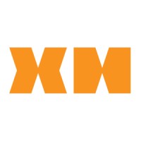 Extremely Heavy logo - Similar company to Construction Software Online, Inc.