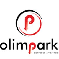 Olimpark Estacionamento E Garagem logo - Similar company to Meu Estacionamento