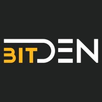 BitDen logo - Similar company to Rapid Growth Trend