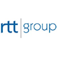 Unemployed logo - Similar company to Neon Training