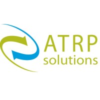 Atrp Solutions