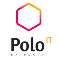 Polo IT La Plata logo - Similar company to It Work