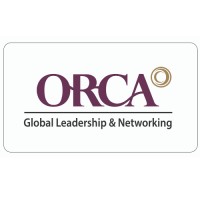 ORCA Global Leadership and Networking logo - Similar company to Viewy Kids