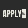Applyly logo - Similar company to Wised