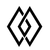 Black Diamond Advisory logo - Similar company to Finit Solutions