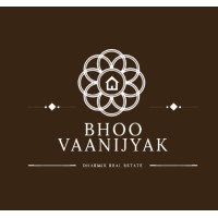 BhooVaanijyak Consultancy Services logo - Similar company to Dhaama Planning & Services