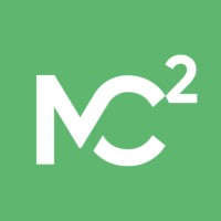 Mid Career Consulting