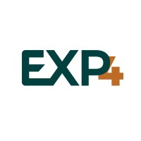 Exp4 Estratégia em Sistemas de Gestão logo - Similar company to Efop
