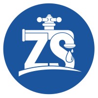 Zona Sanitaria logo - Similar company to Masterfer