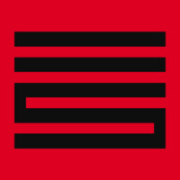 SoundStorming logo - Similar company to Songs