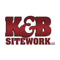 K And B Sitework Llc