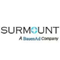 Surmount Learning Solutions ( A BauenAd Interactive Private Limited company ) logo - Similar company to Gaire Group Llc